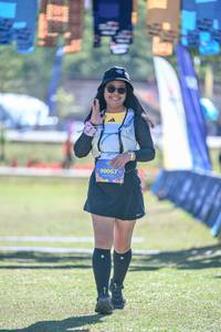 BIB: 
                            <button type="button" onclick="openModal(26788753)" class="btn btn-primary btn-sm float-right btn-popup" data-toggle="modal" data-target=".modal-high-quality">
                        <i class="fas fa-shopping-cart"></i> Add to Cart
                    </button>
                                            <button type="button" onclick="isThisMe(26788753, true)" class="btn btn-success btn-sm float-right btn-popup btn-isme hidden" data-toggle="tooltip" data-placement="bottom" title="นี่คือรูปของคุณใช่ไหม คลิกที่นี่เพื่อเอาเข้าอัลบั้ม">
                        <i class="fas fa-plus"></i> Add to album
                    </button>
                    <button type="button" onclick="isThisMe(26788753, false)" class="btn btn-warning btn-sm float-right btn-popup btn-isnotme hidden">
                        <i class="fas fa-ban"></i> Remove from album
                    </button>